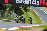 brands-hatch-photographs;brands-no-limits-trackday;cadwell-trackday-photographs;enduro-digital-images;event-digital-images;eventdigitalimages;no-limits-trackdays;peter-wileman-photography;racing-digital-images;trackday-digital-images;trackday-photos